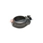 AUGER 103144