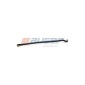 AUGER 10600