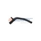 AUGER 103126