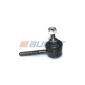 AUGER 10086