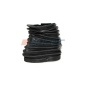 AUGER 53315