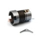 AUGER 81634