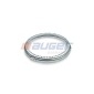 AUGER 77153
