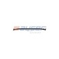AUGER 10554