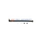 AUGER 11106