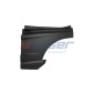 AUGER 83194