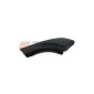 AUGER 82933