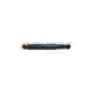 AUGER 20951