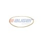 AUGER 103568