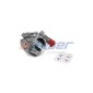 AUGER 80452