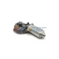 AUGER 67344