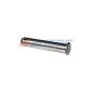 AUGER 60287