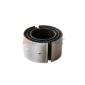 AUGER 51108