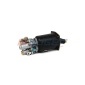 AUGER 82452