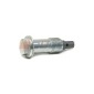 Auger 108930