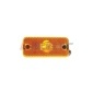 AUGER 92460