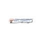 AUGER 71904