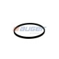 AUGER 55104