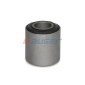 AUGER 51588