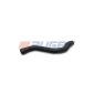 AUGER 82383