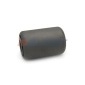 AUGER 52217
