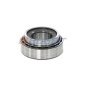 AUGER 70801