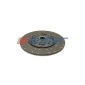 AUGER 79192