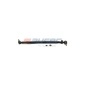 AUGER 10305