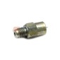 AUGER 73376