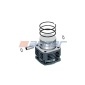 AUGER 79558