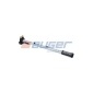 AUGER 87581