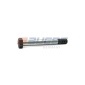 AUGER 51673