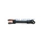 AUGER 114288