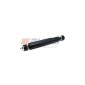 AUGER 20493