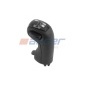 AUGER 65811