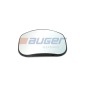 AUGER 93071