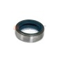 AUGER 54875
