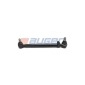 AUGER 11421