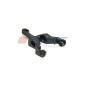 AUGER 55511