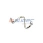 AUGER 73373