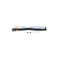 AUGER 11420