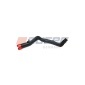 AUGER 82520