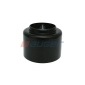 AUGER 20413