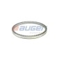 AUGER 95535