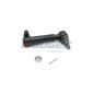 AUGER 11248