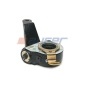 AUGER 107963