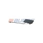 AUGER 84395