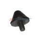 AUGER 55982