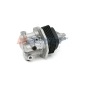 AUGER 81090