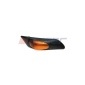 AUGER 103761
